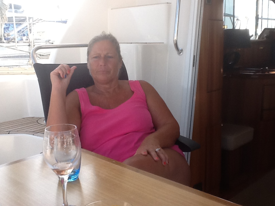 Ipad Marianne 525.JPG